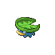 270-f.png