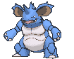 nidoking.gif
