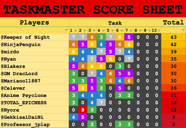 GLNKV8U.png