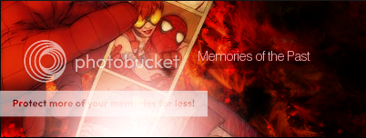 Memories.png
