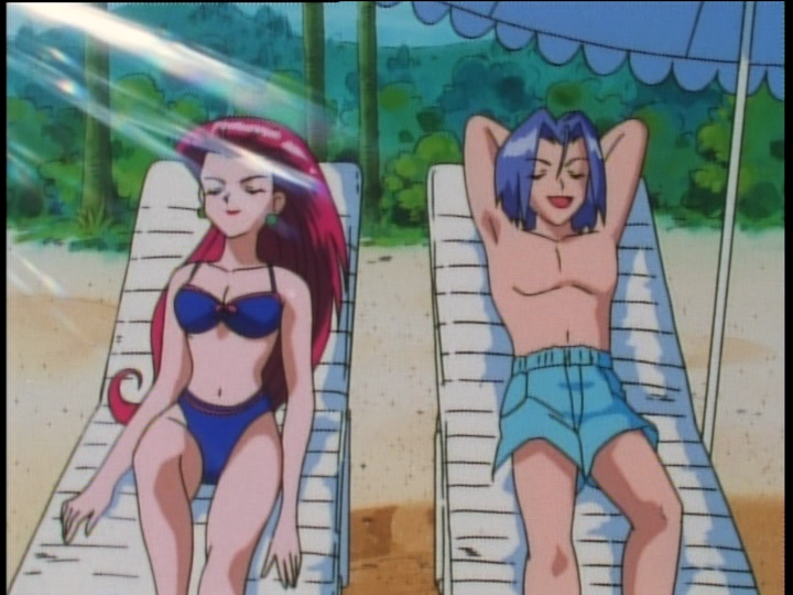 Episode16-00002.png