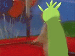 UrwZNWK.gif