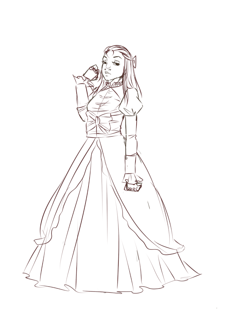 lilith10.png