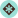 Ice-Type-Snap.png