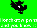 ipokemonhonchkrow.png