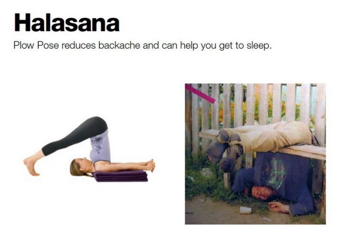 russian_yoga_05.jpg
