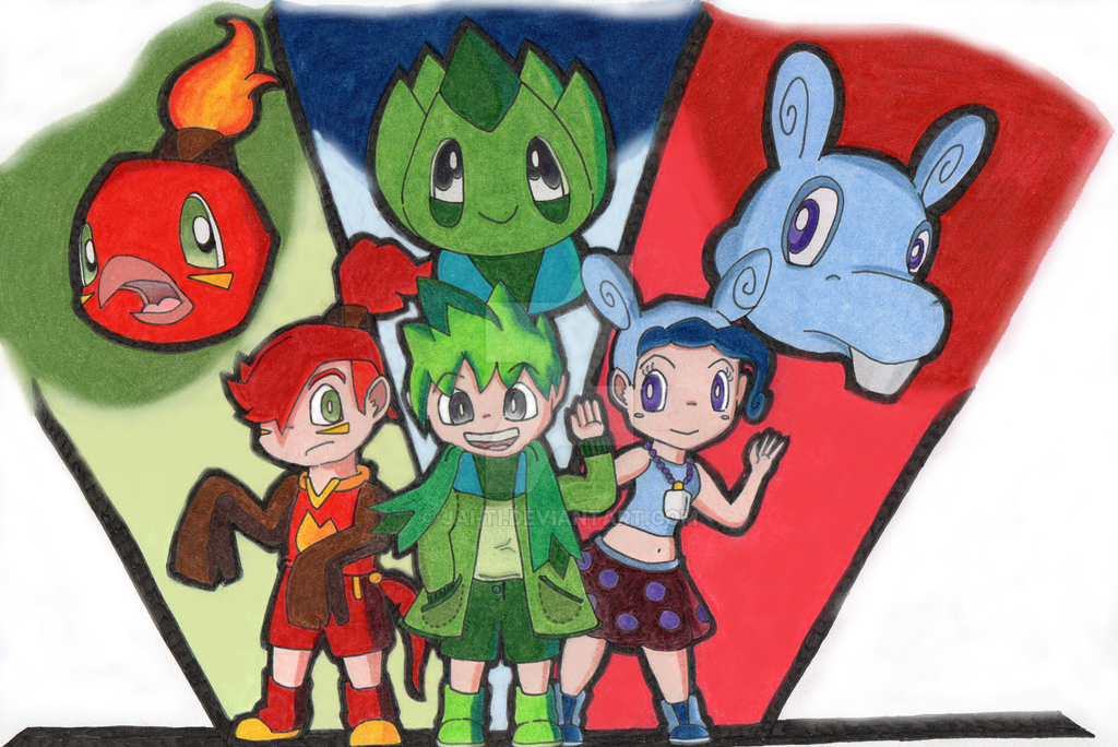 fkm___new_adventure_by_jai_ti-da0we2j.png