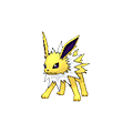 jolteon.png