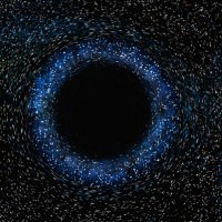 massive-black-hole-200x200.jpg