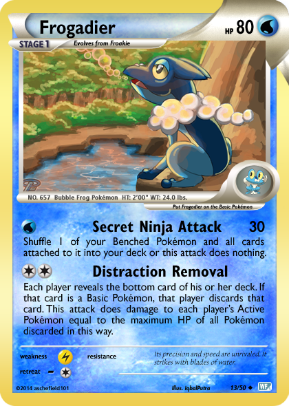 C6pNZNd.png
