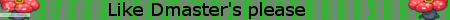Vileplume.png