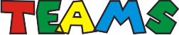 MHwBxEf.png