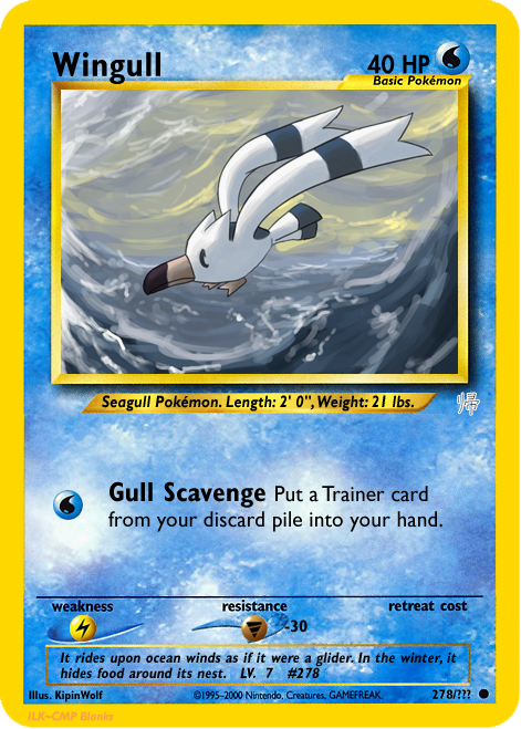 Wingull.png