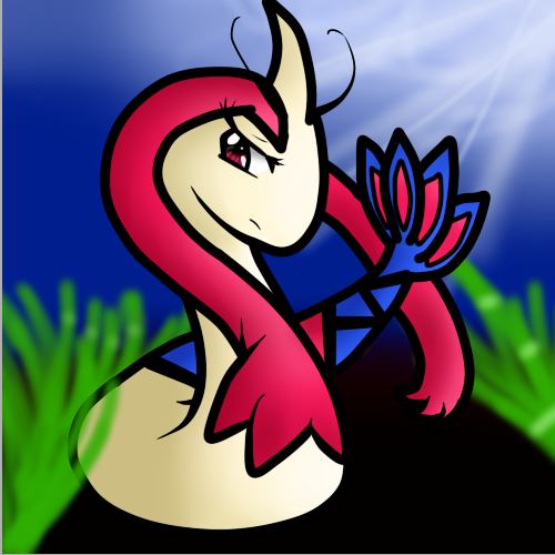 milotic.png