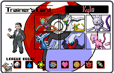 KyleTrainerCard.png
