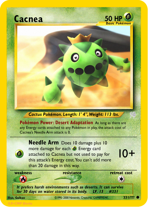 Cacnea.png