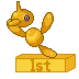 Porygonztrophy-golden.png