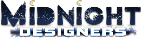 midnightdesigners_by_spm3-d6j2btg.png