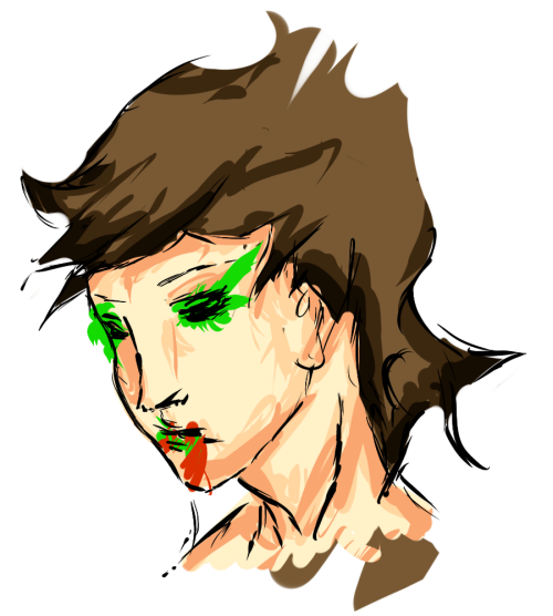tumblr_mz9azsGOOq1snsyxqo1_500.png
