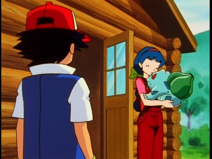 Episode10-00028.png