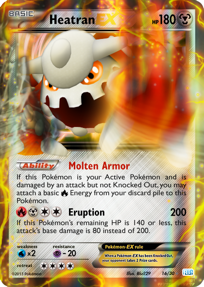 heatran_ex_by_blui129-d6suwv9.png