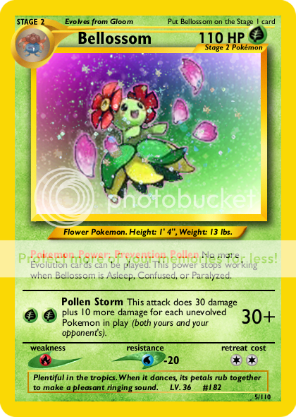 5Bellossom_zps4d6e195c.png