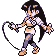 sabrina.png