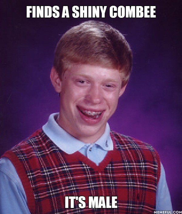 Bad-Luck-Brian.jpg