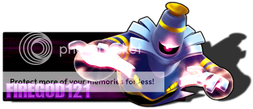 dusknoirbannerfinal.png