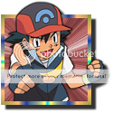 ashavatar.png