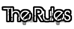 therules-2.png
