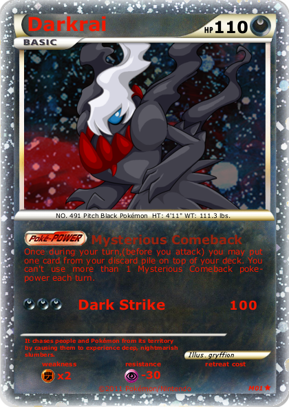 Specialdarkraicard.png