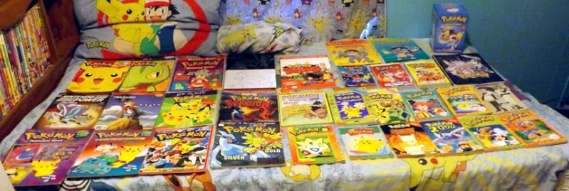 books_zpsb54286e4.jpg
