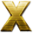 X.png