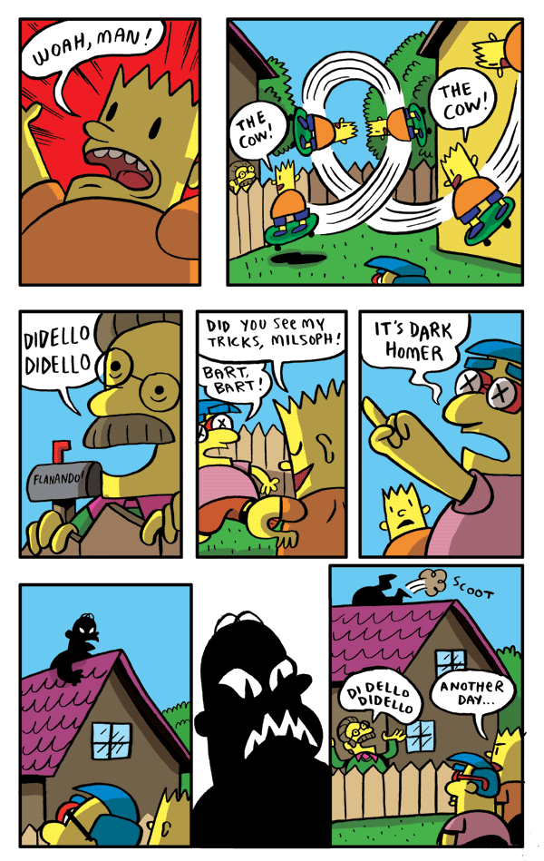 20110701-didellodidello.png