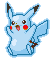 Glacialpikachu.png