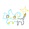 shinx.png