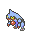 454.gif