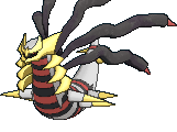 487-o.png