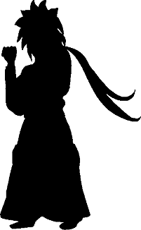 fgshadow.png