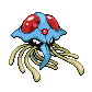 Spr_4d_073.png
