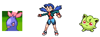 re-color.png