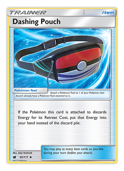 5KP48Zx.png