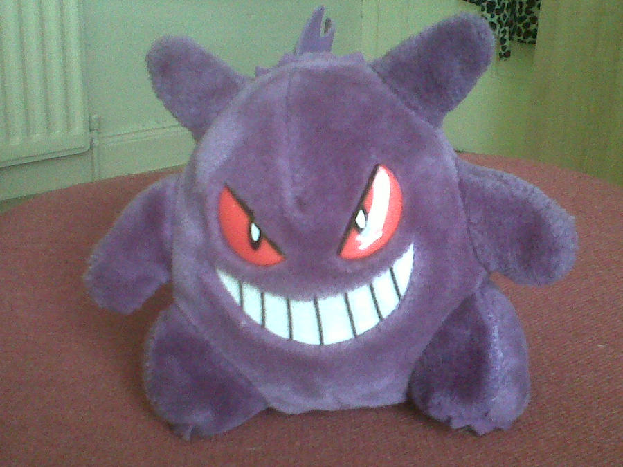 gengar_plush_by_cartoonlover97-d483d1l.jpg