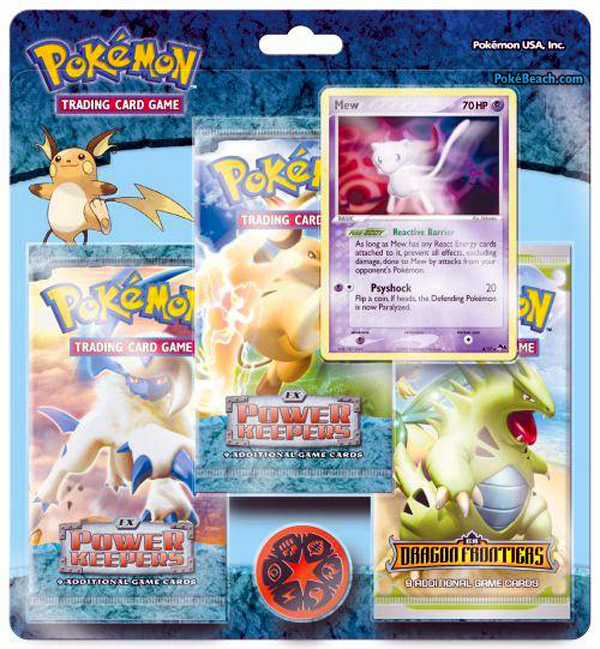 mew.jpg