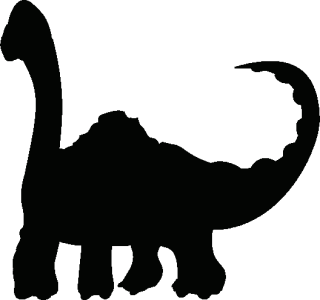 dinosaurshadow.png