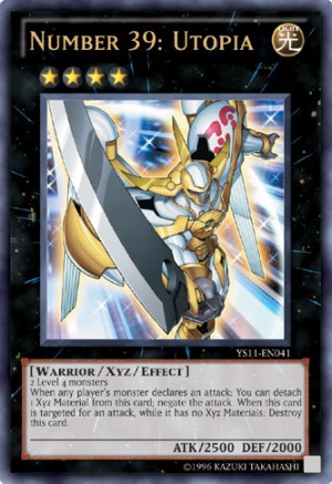 yu-gi-oh-no.39-utopia.jpg