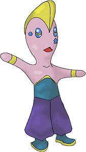 Tarentokinmini-1.png