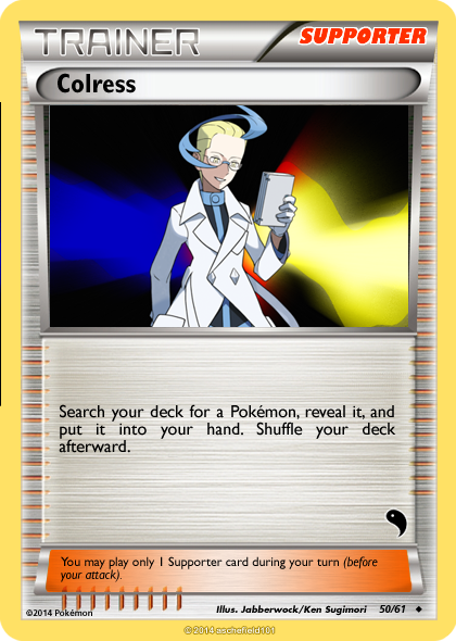 WWOwfxv.png