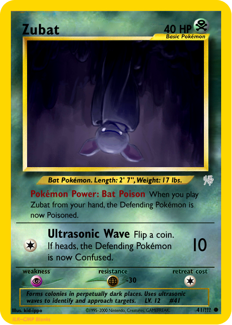 20120828022039%21Zubat.png